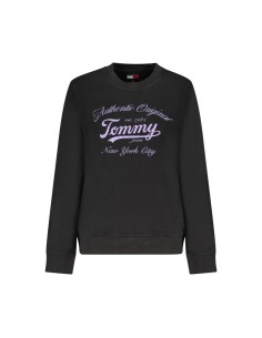 TOMMY HILFIGER DW0DW20942_NG