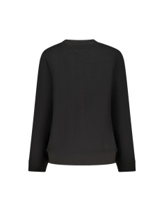 TOMMY HILFIGER DW0DW20942_NG 2