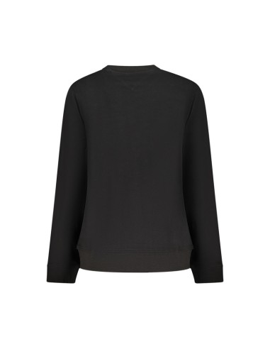 TOMMY HILFIGER DW0DW20942_NG