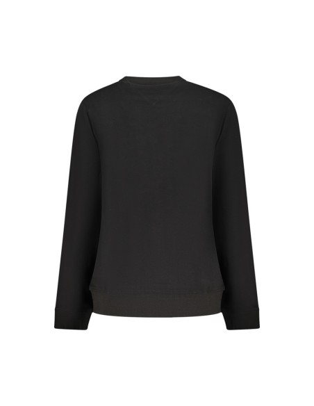 TOMMY HILFIGER DW0DW20942_NG