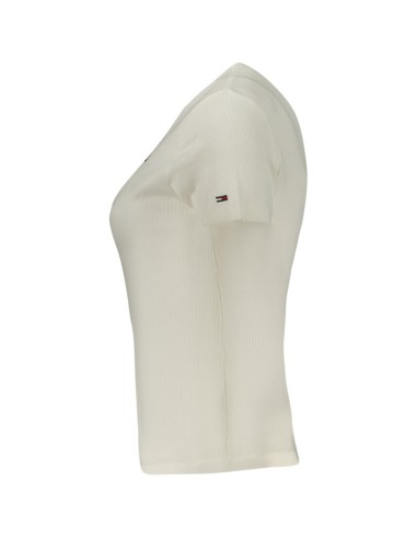 TOMMY HILFIGER DW0DW21838_BL