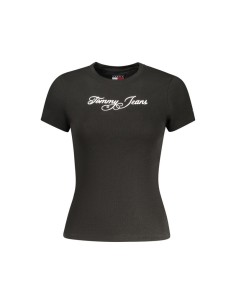 TOMMY HILFIGER DW0DW21838_NG