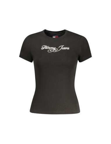 TOMMY HILFIGER DW0DW21838_NG