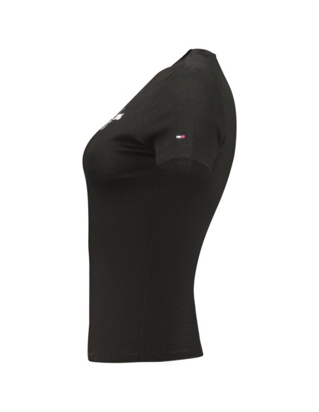 TOMMY HILFIGER DW0DW21838_NG