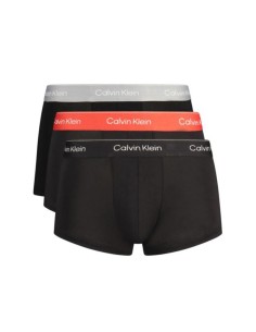 CALVIN KLEIN LV00NB4389_NG