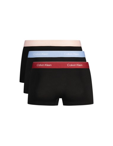 CALVIN KLEIN LV00NB4389_NGR