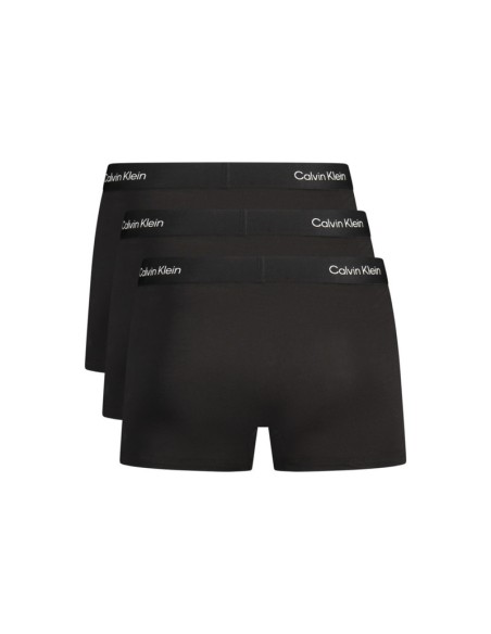 CALVIN KLEIN LV00NB4476_NG