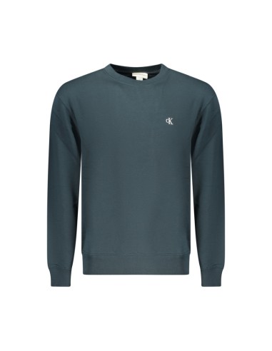 CALVIN KLEIN LV04RC296G_AZ