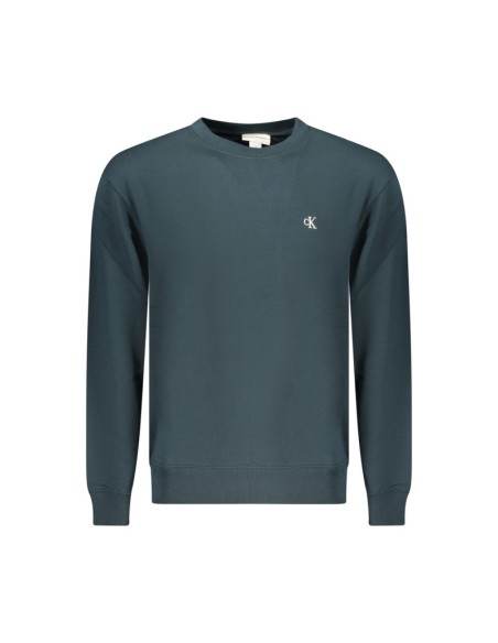 CALVIN KLEIN LV04RC296G_AZ