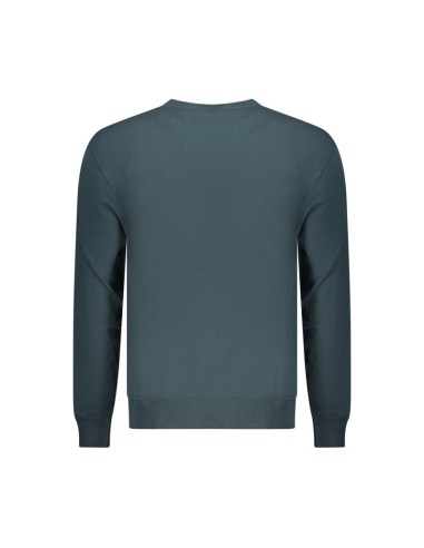 CALVIN KLEIN LV04RC296G_AZ