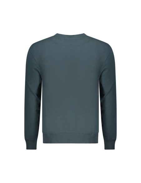 CALVIN KLEIN LV04RC296G_AZ