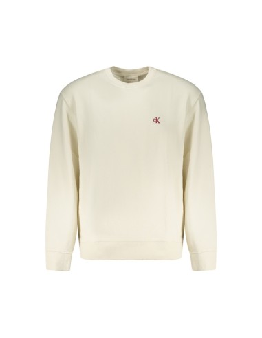 CALVIN KLEIN LV04RC296G_BL