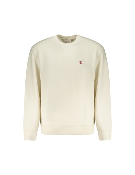 CALVIN KLEIN LV04RC296G_BL