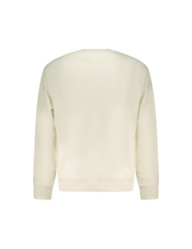 CALVIN KLEIN LV04RC296G_BL