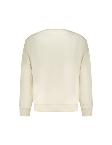 CALVIN KLEIN LV04RC296G_BL