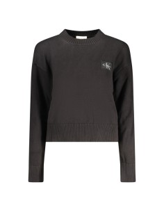 CALVIN KLEIN LV047D351G_NG