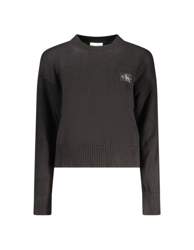 CALVIN KLEIN LV047D351G_NG