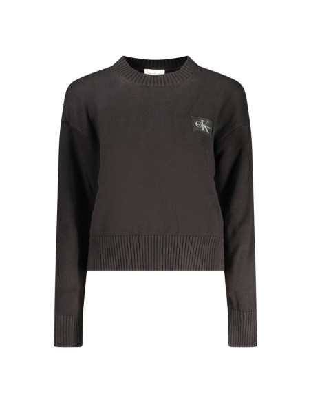 CALVIN KLEIN LV047D351G_NG