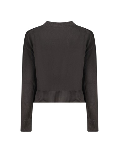 CALVIN KLEIN LV047D351G_NG