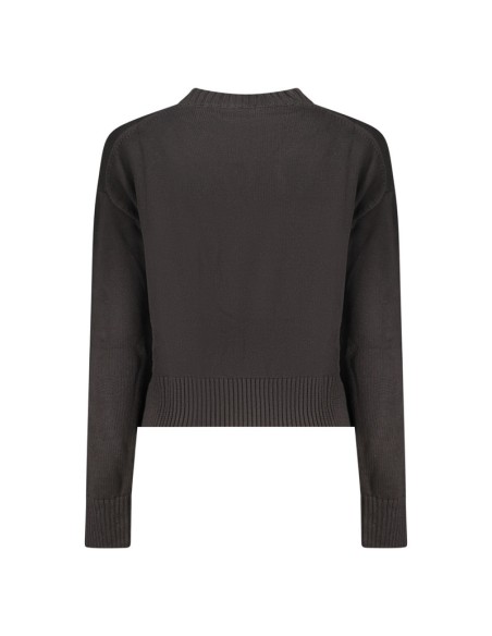 CALVIN KLEIN LV047D351G_NG