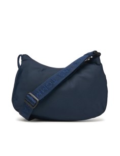 TOMMY HILFIGER AW0AW17888_MAR 2