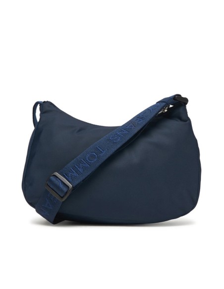 TOMMY HILFIGER AW0AW17888_MAR