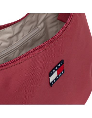 TOMMY HILFIGER AW0AW17888_RO