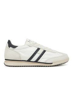 TOMMY HILFIGER EM0EM01527_BL