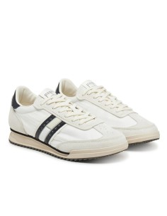 TOMMY HILFIGER EM0EM01527_BL 2