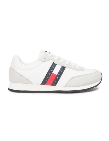 TOMMY HILFIGER EM0EM01709_CRU