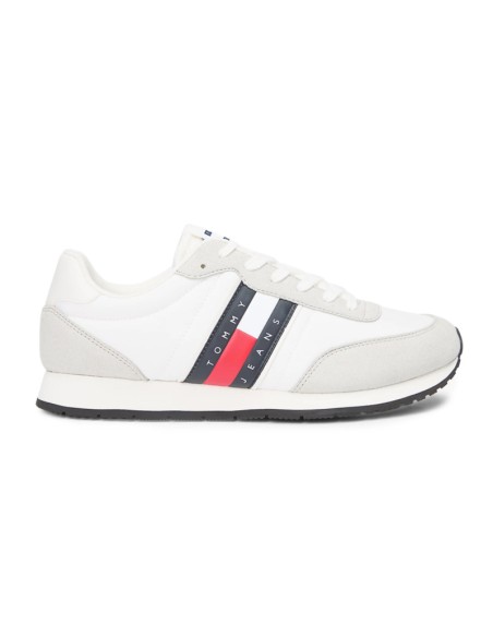 TOMMY HILFIGER EM0EM01709_CRU