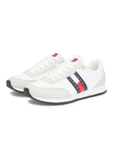 TOMMY HILFIGER EM0EM01709_CRU 2