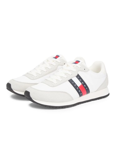 TOMMY HILFIGER EM0EM01709_CRU
