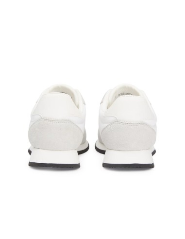 TOMMY HILFIGER EM0EM01709_CRU