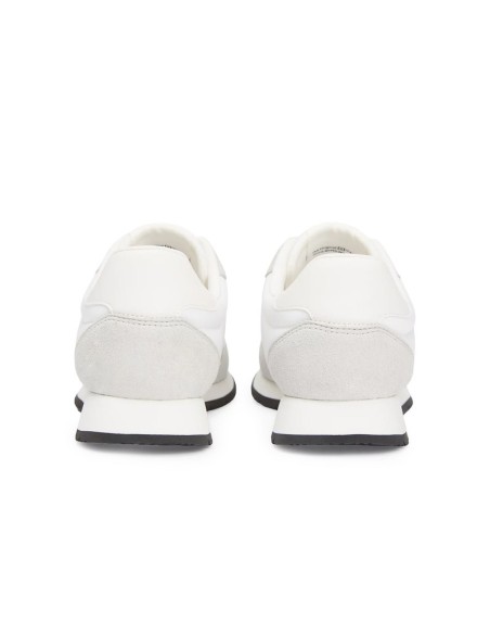 TOMMY HILFIGER EM0EM01709_CRU