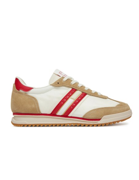 TOMMY HILFIGER EN0EN02717_BL