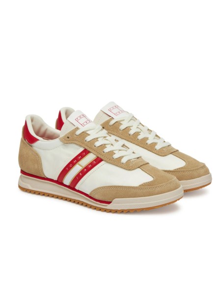 TOMMY HILFIGER EN0EN02717_BL