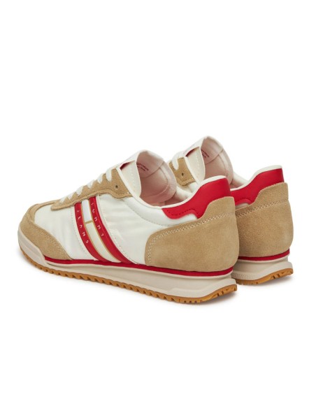 TOMMY HILFIGER EN0EN02717_BL