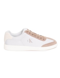 CALVIN KLEIN HM0HM02069_BL