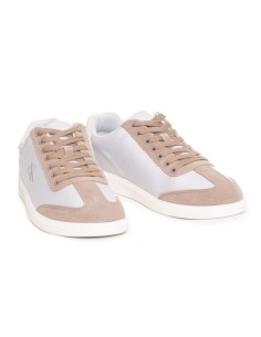 CALVIN KLEIN HM0HM02069_BL 2