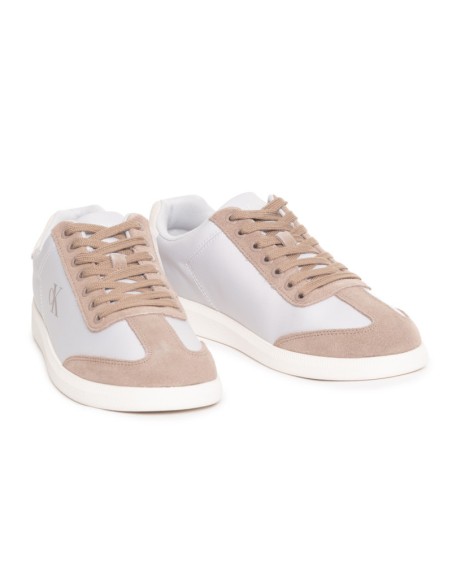 CALVIN KLEIN HM0HM02069_BL