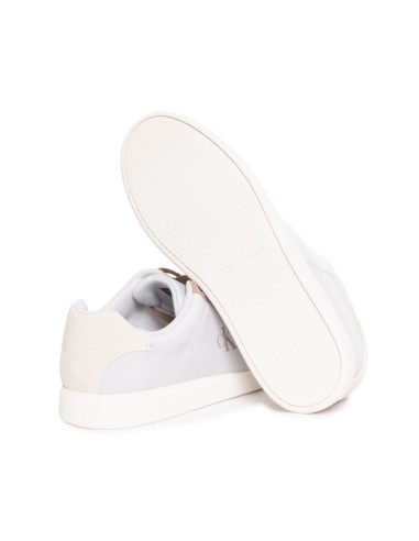 CALVIN KLEIN HM0HM02069_BL