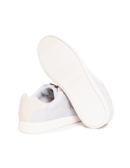 CALVIN KLEIN HM0HM02069_BL