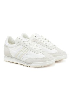 TOMMY HILFIGER EN0EN02717_CRU 2