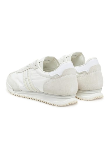 TOMMY HILFIGER EN0EN02717_CRU