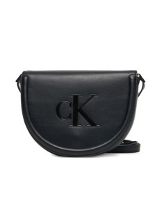 CALVIN KLEIN LV04F3221G_NG