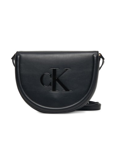 CALVIN KLEIN LV04F3221G_NG