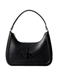 CALVIN KLEIN LV04F3230G_NG