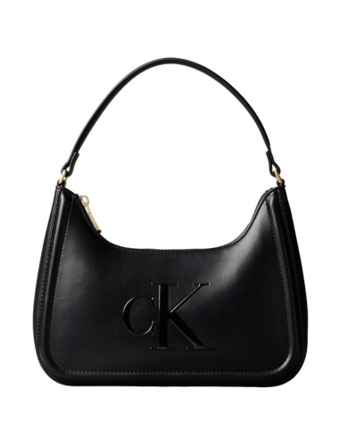 CALVIN KLEIN LV04F3230G_NG