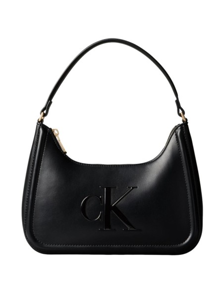 CALVIN KLEIN LV04F3230G_NG